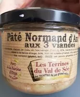 Mängden socker i Les Recettes de ma grand-mère