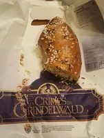 Mängden socker i Galette briochée