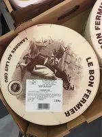 Mängden socker i Langres AOP