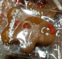 Mängden socker i Pâte d amande