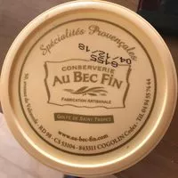 Mängden socker i Mayonnaise