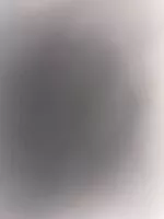 Mängden socker i Bio mini snacks saucisson