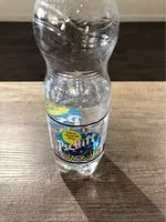 Mängden socker i Limonade