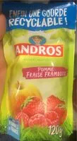 Mängden socker i Compote