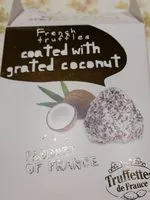 Mängden socker i Chocolate indulgence