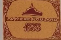 Mängden socker i Cookies tout chocolat