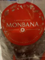 Mängden socker i Chocolat lait amande noisette caramel nougat