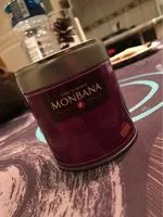 Mängden socker i Chocolat en poudre aromatisé - Pain d’épices
