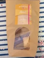 Mängden socker i Petit beurre nappé de chocolat