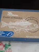 Mängden socker i Colin d Alaska