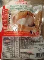 Mängden socker i Loading…