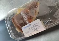 Mängden socker i FLAN INDIVIDUEL Nature