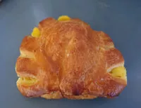 Mängden socker i Pattes d'ours