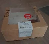 Mängden socker i Pains Chocolat