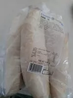 Mängden socker i Panini ×4