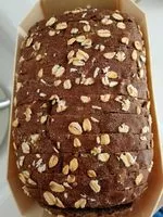 Mängden socker i Pain drakkar