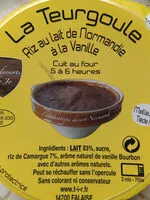 Mängden socker i Chargement…