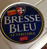 Le véritable - nouveau plus crémeux