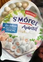 Mängden socker i Billes fromage
