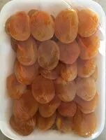 Mängden socker i Abricot sec