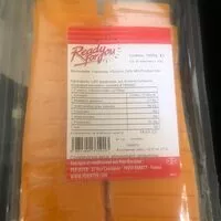 Mängden socker i Mimolette en tranches