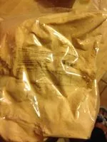 Mängden socker i Fromage Râpé Déshydraté 32 %