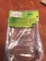 Mängden socker i Primo Assortiment De Roulades