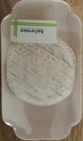 Mängden socker i Pelardon