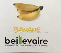 Mängden socker i Yaourt nature sur fruits