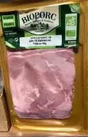 Mängden socker i Epaule cuite