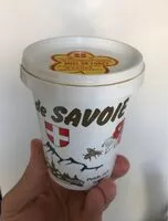 Mängden socker i Miel de foret