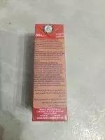 Mängden socker i Juver disfruta melocotón