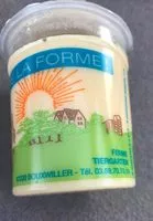 Mängden socker i Flan caramel