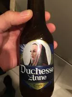 Mängden socker i Triple