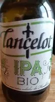 Mängden socker i Bière IPA