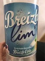 Mängden socker i Limonade