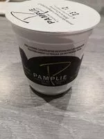 Mängden socker i Le yaourt des gourmets