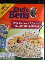 Mängden socker i xxxxxxxxxx