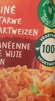 Mängden socker i Ebly méditerranée