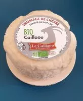 Mängden socker i Le Caillaou d'Escanecrabe