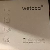 Mängden socker i Pollo al ajillo