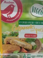 Mängden socker i Hamburguesas