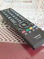 Mängden socker i Tomate Frito