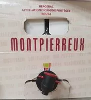 Mängden socker i Vin rouge