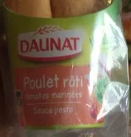 Mängden socker i Wrap