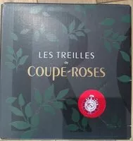 Mängden socker i Côtes du Brian