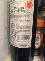 Mängden socker i Huile d’olive