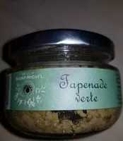 Mängden socker i Huile d'olive de la Vallée des Beaux de Provence