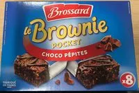 Brownies