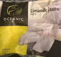 Mängden socker i Limande jaune